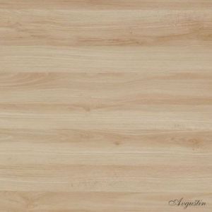 K4335NM TRAK ROBNI ABS 28*2mm DOLLKEN