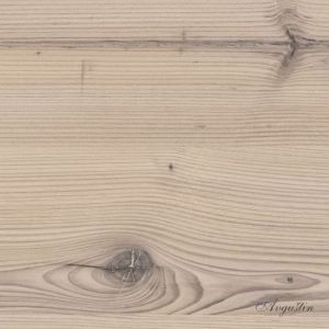 K4348AT TRAK ROBNI ABS 45*2mm DOLLKEN