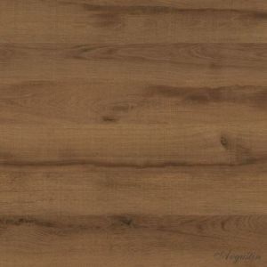 K4411AW TRAK ROBNI ABS 28*2mm DOLLKEN