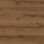 k4411aw-trak-robni-abs-dollken