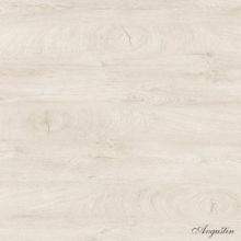 k5410ro-trak-robni-abs-28-08mm-dollken