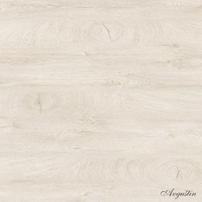 k5410ro-trak-robni-abs-dollken