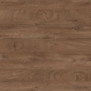 K5413RO TRAK ROBNI ABS 23*0,8mm DOLLKEN