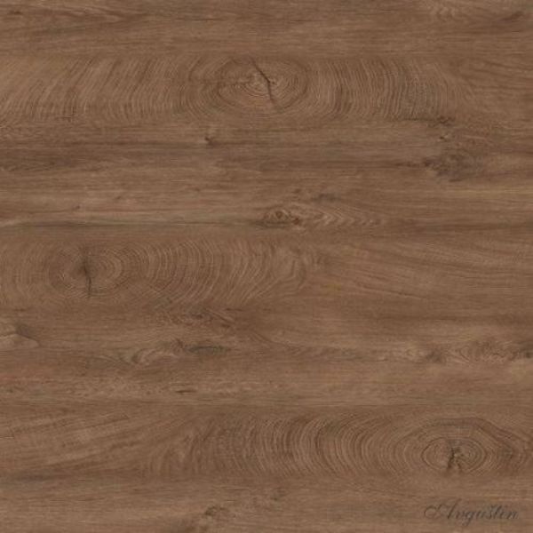 k5413ro-trak-robni-abs-23-08mm-dollken