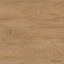 k5414ro-trak-robni-abs-dollken