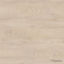 k5415ro-trak-robni-abs-23-2mm-dollken