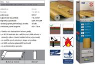 selit-pro-aqua-stop-2mm-primer