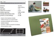 floorkomfort-xps-3mm-primer