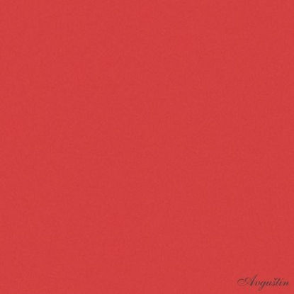27113pe-trak-robni-abs-dollken