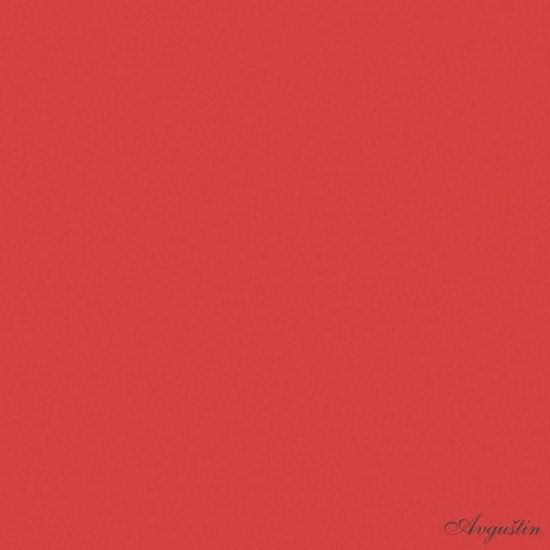 27113pe-trak-robni-abs-dollken