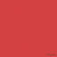 27113pe-trak-robni-abs-dollken