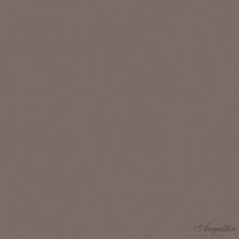 27166bs-trak-robni-abs-23-08mm-dollken