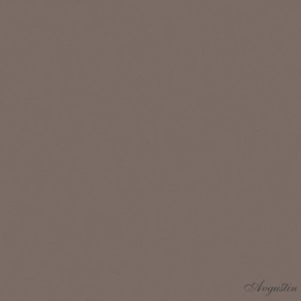 27166bs-trak-robni-abs-28-2mm-dollken