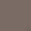 27166bs-trak-robni-abs-dollken