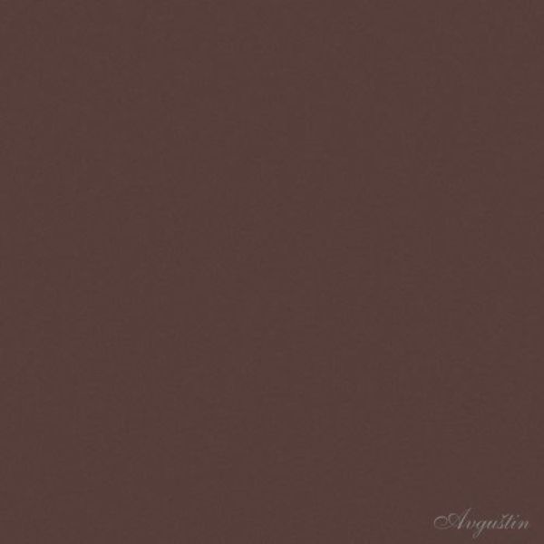 27181pe-trak-robni-abs-28-2mm-dollken