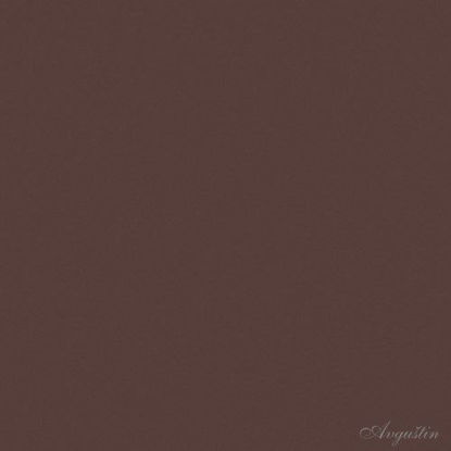 27181pe-trak-robni-abs-dollken