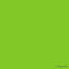 27190bs-trak-robni-abs-dollken