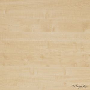 3375BS TRAK ROBNI ABS 28*0,8mm DOLLKEN