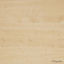 3375bs-trak-robni-abs-45-08mm-dollken