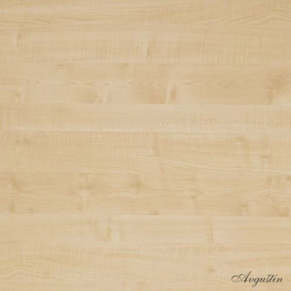 3375bs-trak-robni-abs-23-2mm-dollken