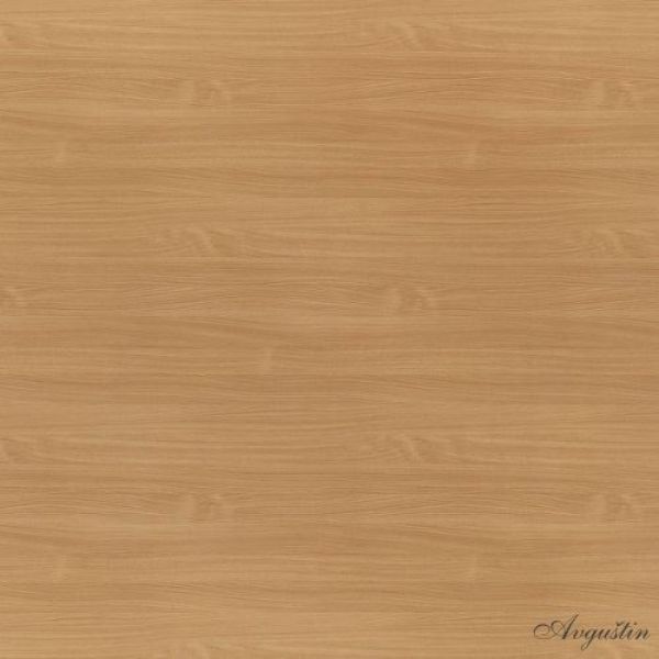 3391bs-trak-robni-abs-23-2mm-dollken