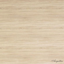 34038at-trak-robni-abs-23-08mm-dollken