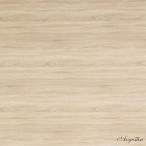 34038AT TRAK ROBNI ABS 45*2mm DOLLKEN