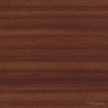 37489bs-trak-robni-abs-23-08mm-dollken