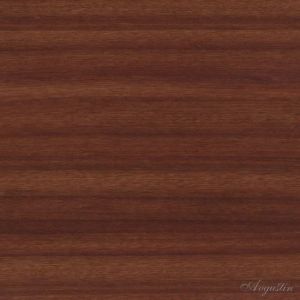 37489BS TRAK ROBNI ABS 28*2mm DOLLKEN