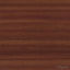 37489bs-trak-robni-abs-dollken