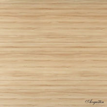 37706nm-trak-robni-abs-23-2mm-dollken