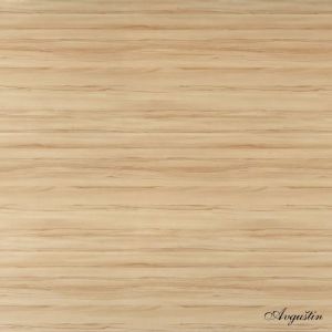 37706NM TRAK ROBNI ABS 23*2mm DOLLKEN