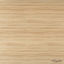 37706nm-trak-robni-abs-dollken