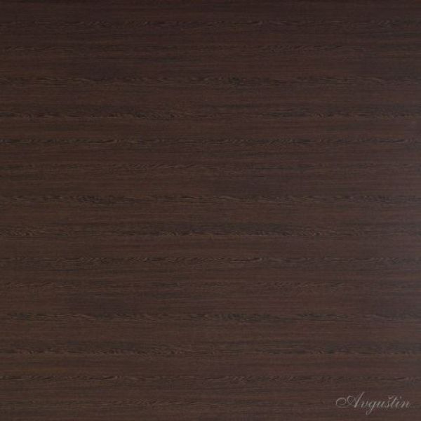 37710bs-trak-robni-abs-23-08mm-dollken