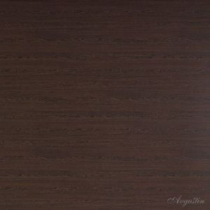 37710BS TRAK ROBNI ABS 23*2mm DOLLKEN