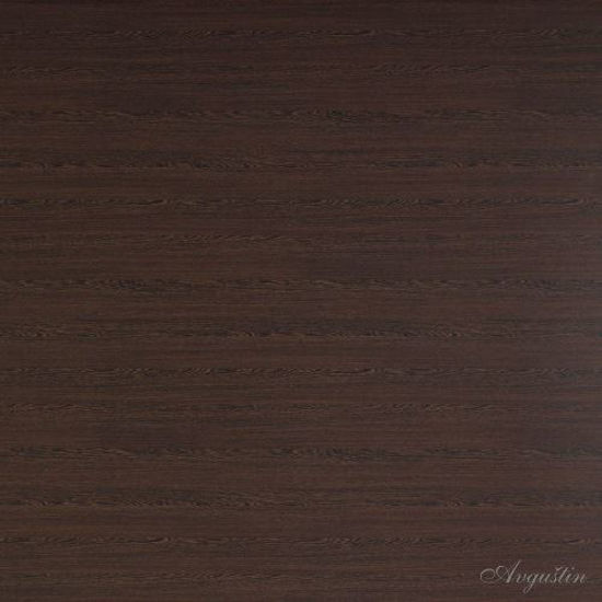37710bs-trak-robni-abs-dollken