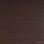 37710bs-trak-robni-abs-dollken