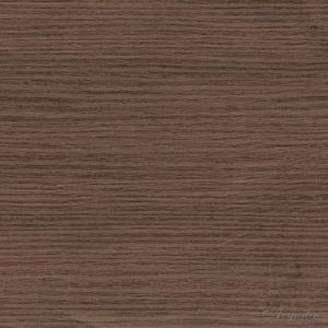 37717AT TRAK ROBNI ABS 28*0,8mm DOLLKEN