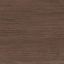 37717at-trak-robni-abs-45-08mm-dollken