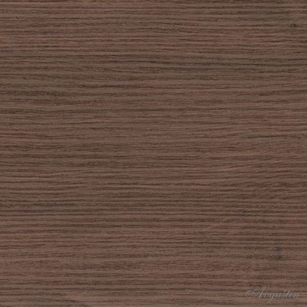 37717at-trak-robni-abs-45-2mm-dollken