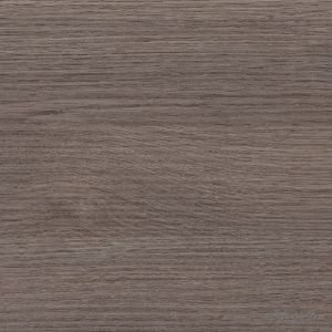37718AT TRAK ROBNI ABS 23*0,8mm DOLLKEN