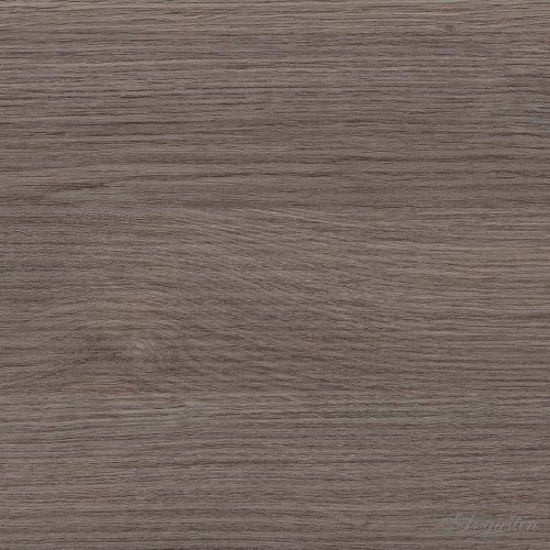 37718at-trak-robni-abs-dollken