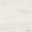 37744at-trak-robni-abs-28-08mm-dollken
