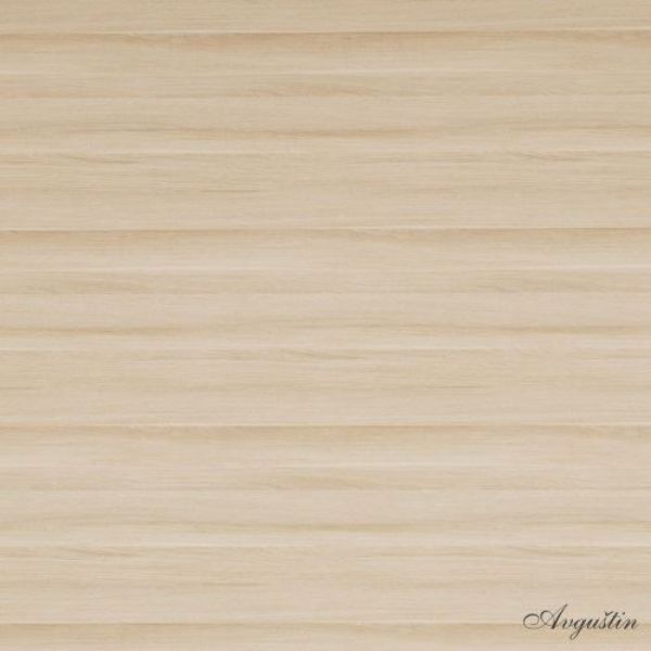 37745at-trak-robni-abs-23-08mm-dollken