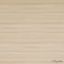 37745at-trak-robni-abs-28-2mm-dollken