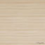 37745at-trak-robni-abs-dollken