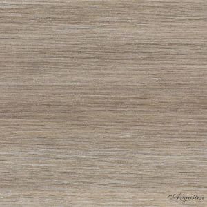 37746AT TRAK ROBNI ABS 23*0,8mm DOLLKEN