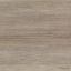 37746at-trak-robni-abs-28-08mm-dollken