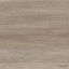 37746at-trak-robni-abs-45-08mm-dollken