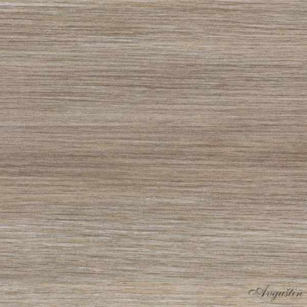 37746at-trak-robni-abs-23-2mm-dollken